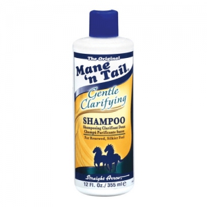 Manen-N-Tail-Gentle-Clarifying-Shampoo-355ml